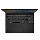 Ноутбук ASUS Vivobook S16 S3607VA-RP175 (90NB1672-M00CK0) ASUS 90NB1672-M00CK0 1066511 - изображение 7