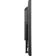 Монитор iiyama T2455MSC-B2 iiyama T2455MSC-B2 1092548 - изображение 5