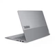 Ноутбук Lenovo ThinkBook 14 G9 IRL (21UY000RRA) Lenovo 21UY000RRA 1055885 - изображение 8