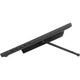 Монитор iiyama T2455MSC-B2 iiyama T2455MSC-B2 1092548 - изображение 8