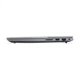 Ноутбук Lenovo ThinkBook 14 G9 IRL (21UY000RRA) Lenovo 21UY000RRA 1055885 - изображение 11