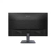 Монитор Lenovo LOQ 27Q-10 (68F3GACBUA) Lenovo 68F3GACBUA 1057830 - изображение 2