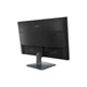 Монитор Lenovo LOQ 27Q-10 (68F3GACBUA) Lenovo 68F3GACBUA 1057830 - изображение 3