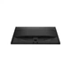 Монитор Lenovo LOQ 27Q-10 (68F3GACBUA) Lenovo 68F3GACBUA 1057830 - изображение 5