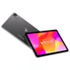 Планшет Pixus Line NEW 10.1" 6/128GB LTE metal, graphite (4897058532340) Pixus 4897058532340 1057426 - изображение 8