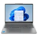 Ноутбук Lenovo IdeaPad Slim 5 16IMH10 (83V7005PRA) Lenovo 83V7005PRA 1057766 - зображення 1
