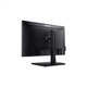 Монитор Acer B247YC3bmiruzxv (UM.QB7EE.304) Acer UM.QB7EE.304 1057857 - изображение 7