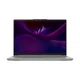 Ноутбук Lenovo IdeaPad Slim 5 16IMH10 (83V7005PRA) Lenovo 83V7005PRA 1057766 - зображення 2