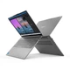Ноутбук Lenovo IdeaPad Slim 5 16IMH10 (83V7005PRA) Lenovo 83V7005PRA 1057766 - зображення 11