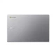 Ноутбук Acer Chromebook CB315-7H (NX.JUVEU.001) Acer NX.JUVEU.001 1053306 - изображение 9