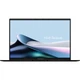 Ноутбук ASUS Zenbook 14 OLED UM3406GA-QD011 (90NB17R1-M000D0) ASUS 90NB17R1-M000D0 1054131 - изображение 5