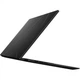 Ноутбук ASUS Zenbook 14 OLED UM3406GA-QD011 (90NB17R1-M000D0) ASUS 90NB17R1-M000D0 1054131 - изображение 8