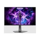 Монитор AOC AG326UZD2 AOC AG326UZD2 1052338 - изображение 2