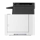 Многофункциональное устройство Kyocera Ecosys MA2101cwfx WiFi (110C223NL1) Kyocera 110C223NL1 1056858 - изображение 3