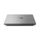 Ноутбук Lenovo LOQ 15ARP10E (83S000ECRA) Lenovo 83S000ECRA 1051134 - изображение 11