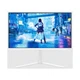 Монитор Philips 27M2N5201P/00 PHILIPS 27M2N5201P/00 1052341 - изображение 5