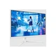 Монитор Philips 27M2N5201P/00 PHILIPS 27M2N5201P/00 1052341 - изображение 6