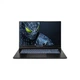 Ноутбук Dream Machines RG5050-17 (RG5050-17UA35) Dream Machines RG5050-17UA35 1092212 - зображення 1