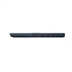 Ноутбук ASUS Vivobook 15 X1504MA-BQ109 (90NB17I1-M005A0) ASUS 90NB17I1-M005A0 1050607 - изображение 6