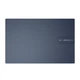 Ноутбук ASUS Vivobook 15 X1504MA-BQ109 (90NB17I1-M005A0) ASUS 90NB17I1-M005A0 1050607 - изображение 10