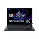Ноутбук Acer Predator Triton 14 PT14-52T (NH.U0GEU.001) Acer NH.U0GEU.001 1053311 - зображення 1