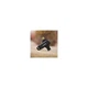 USB флеш накопитель SanDisk 64GB Phone Drive Black Type-C (SDDDC6-064G-G46) SANDISK SDDDC6-064G-G46 1084073 - изображение 5