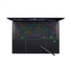 Ноутбук Acer Predator Triton 14 PT14-52T (NH.U0GEU.001) Acer NH.U0GEU.001 1053311 - зображення 11