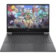 Ноутбук HP Victus 15-fa2707ua (BF1H3EA) HP BF1H3EA 1053295 - изображение 1