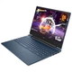 Ноутбук HP Victus 15-fa2712ua (C9XE1EA) HP C9XE1EA 1053297 - изображение 2