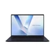Ноутбук ASUS Vivobook 18 M1807GA-S8004W (90NB17Y1-M00070) ASUS 90NB17Y1-M00070 1049614 - зображення 2