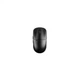 Мышка Pulsar X2 CrazyLight Wireless Black (PX2CL107) Pulsar PX2CL107 1053688 - изображение 1