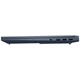 Ноутбук HP Victus 15-fa2712ua (C9XE1EA) HP C9XE1EA 1053297 - изображение 6