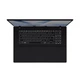 Ноутбук ASUS Vivobook 18 M1807GA-S8005 (90NB17Y1-M000B0) ASUS 90NB17Y1-M000B0 1054532 - изображение 6