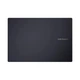 Ноутбук ASUS Vivobook 18 M1807GA-S8005 (90NB17Y1-M000B0) ASUS 90NB17Y1-M000B0 1054532 - изображение 7