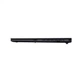 Ноутбук ASUS Vivobook 18 M1807GA-S8005 (90NB17Y1-M000B0) ASUS 90NB17Y1-M000B0 1054532 - изображение 8