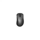 Мышка Pulsar Xlite Crazylight Medium 8К Wireless Black (PXLCL201) Pulsar PXLCL201 1053692 - изображение 1