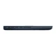Ноутбук ASUS Vivobook 14 X1404VA-EB1525 (90NB13U1-M00LH0) ASUS 90NB13U1-M00LH0 1065571 - изображение 5