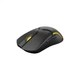 Мышка Xtrike ME GW-610 Wireless RGB Black (GW-610) Xtrike ME GW-610 1063144 - изображение 1