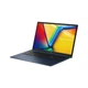 Ноутбук ASUS Vivobook 17 X1704VA-AU988 (90NB13X2-M00HF0) ASUS 90NB13X2-M00HF0 1054133 - изображение 3