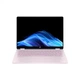 Ноутбук HP OmniBook 5 Flip 14-fp0040ua (D8ZB8EA) HP D8ZB8EA 1061359 - изображение 2