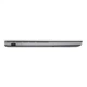 Ноутбук ASUS Vivobook 14 X1404VA-EB1528 (90NB13U2-M00LL0) ASUS 90NB13U2-M00LL0 1053546 - изображение 6
