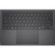 Ноутбук ASUS Zenbook DUO UX8407AA-SN216X (90NB16V1-M00A40) ASUS 90NB16V1-M00A40 1061752 - изображение 4