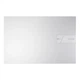 Ноутбук ASUS Vivobook 14 X1404VA-EB1528 (90NB13U2-M00LL0) ASUS 90NB13U2-M00LL0 1053546 - изображение 8