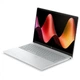 Ноутбук HP OmniBook 3 AI 17-dn0002ua (DV5H2EA) HP DV5H2EA 1060082 - зображення 3