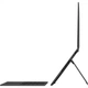 Ноутбук ASUS Zenbook DUO UX8407AA-SN216X (90NB16V1-M00A40) ASUS 90NB16V1-M00A40 1061752 - изображение 7