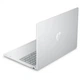Ноутбук HP OmniBook 3 AI 17-dn0002ua (DV5H2EA) HP DV5H2EA 1060082 - зображення 4