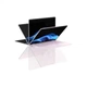 Ноутбук HP OmniBook 5 Flip 14-fp0040ua (D8ZB8EA) HP D8ZB8EA 1061359 - изображение 7