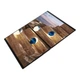 Ноутбук ASUS Zenbook DUO UX8407AA-SN216X (90NB16V1-M00A40) ASUS 90NB16V1-M00A40 1061752 - изображение 10