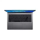 Ноутбук Acer Extensa EXO15-41 (NX.EKUEU.003) Acer NX.EKUEU.003 1060961 - изображение 4