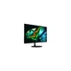 Монитор Acer SH272UG0bmiphux (UM.HS2EE.030) Acer UM.HS2EE.030 1062986 - изображение 3